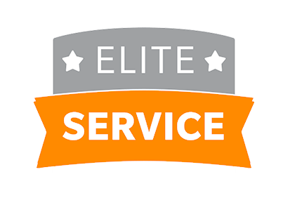 Elite Plumbers Service Gerrards Cross, Chalfont St Peter, Chalfont Common, SL9